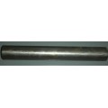Ltm Main Pin